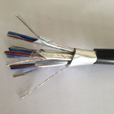 NYY-O-1x10re德標(biāo)電纜