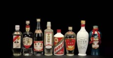 昆明呈貢區(qū)回收補(bǔ)品燕窩商家