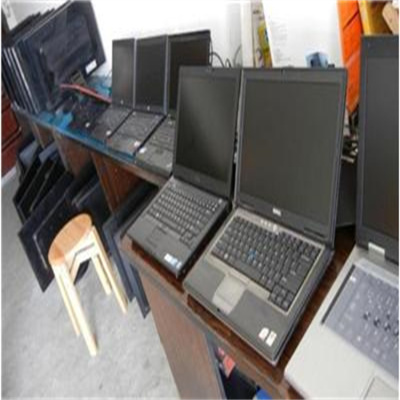奉賢電腦銷毀 日用品銷毀 出具銷毀方案