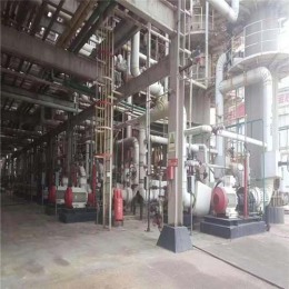 陜西二手電子設備回收價格