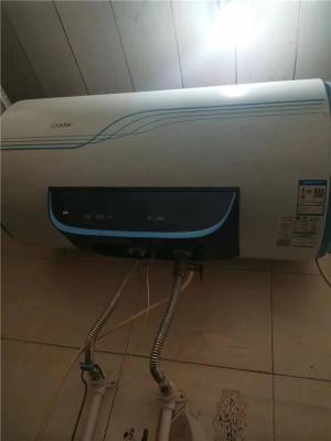 太原大同路上门安装水龙头花洒淋浴器通下水