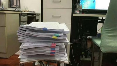 广东EAC认证机构名单