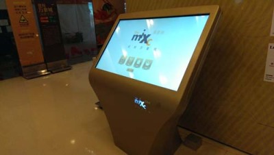广西logo设计公司哪家好
