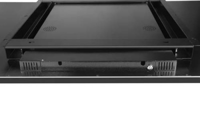 重庆指挥中心广告机展示屏厂商