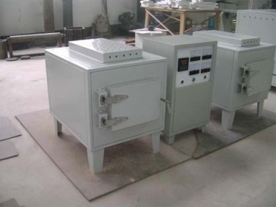 红河哈尼族彝族自治州多功能高温实验炉品质保证