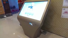 西藏logo设计解决方案