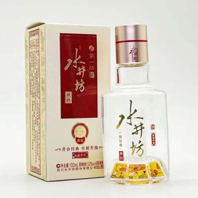 昆明东川区回收飞天茅台酒哪家值得信赖