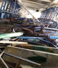 青浦区废品回收站点