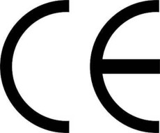 随州CE认证代理公司名单