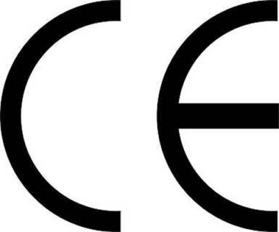 随州CE认证代理公司名单