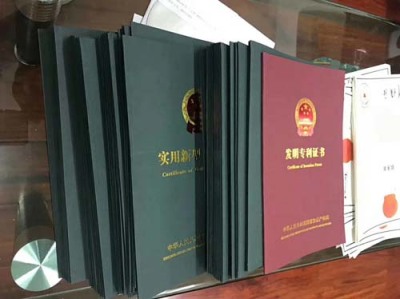 东莞EAC认证代理公司名单