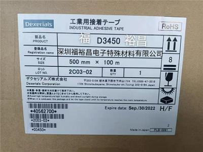 索尼UT2520導熱膠 索尼UT1440 索尼UT2525P
