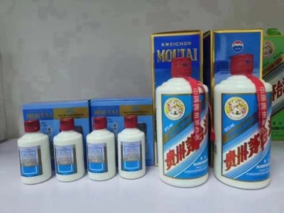 昆明回收五粮液酒正规门店