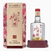 玉溪回收红酒拉菲公司哪家好