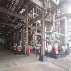 宿縣二手機械設備回收