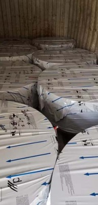 扬州420不锈铁是什么材质