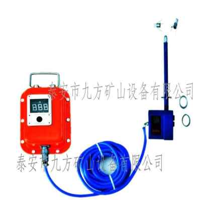 太原市数显顶板离层仪规格型号