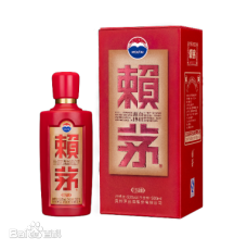 濟南軟中華煙多少錢一條回收-中華軟煙價格