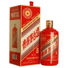 濟南回收2002年飛天茅臺酒53度回收價格