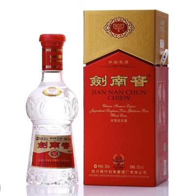 濟南軟中華煙多少錢一條回收-中華軟煙價格