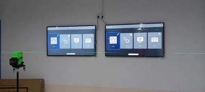 江苏演播厅信息发布系统厂商