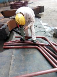 湖北第三方无损探伤检测