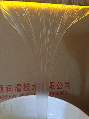 高粘度阻尼脂 緩沖潤滑脂 阻力緩沖油