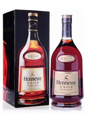 宜良回收烟酒商家有哪些