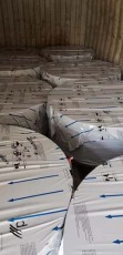 新疆410不锈铁企业有哪些