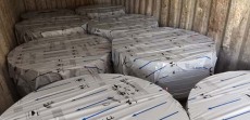 濮阳420不锈铁批发厂家