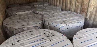 攀枝花420不锈铁公司有哪些