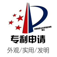 吕梁CE认证公司哪家好