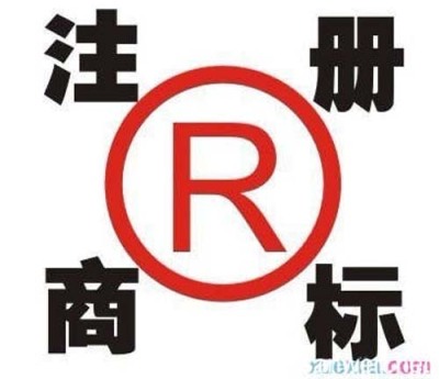 攀枝花CE认证价格