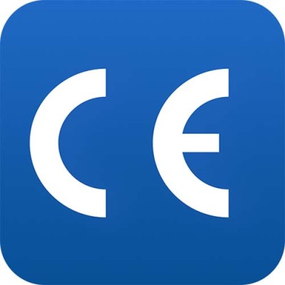 湖北EAC认证机构排名