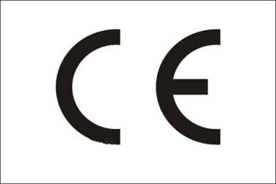 福州CE认证公司
