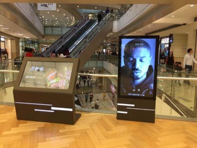 成都高端品牌设计价格多少