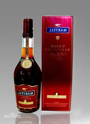 茅臺酒2023年癸卯兔年生肖酒回收濟南價格