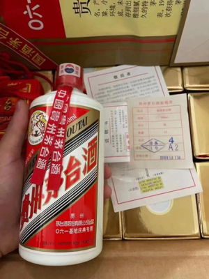 淀山湖-烟酒礼品回收