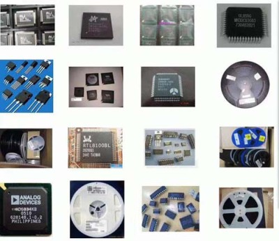 河北长期回收钽电容整厂收购