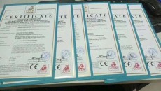 景德EAC认证机构咨询电话