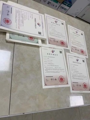 开封EAC认证代理公司咨询电话