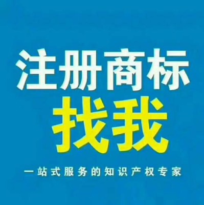 濮阳CE认证公司
