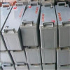 普陀库存电池回收 废锂电池回收价格多少