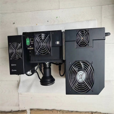 LE-U10光機(jī)引擎LUMENS投影機(jī)
