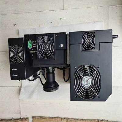 LE-U10光機(jī)引擎LUMENS投影機(jī)