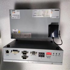 LUMENS LE-U20P光機(jī)引擎投影機(jī)
