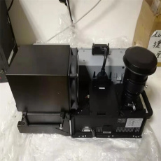 LUMENS LE923光學(xué)機(jī)芯