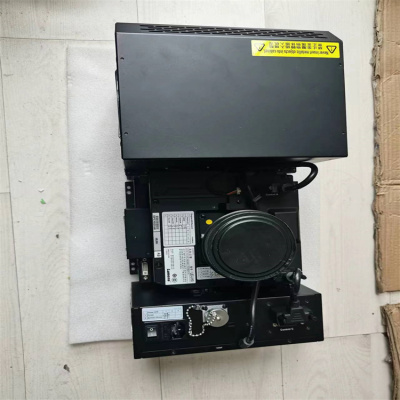 LE-U10光機(jī)引擎LUMENS投影機(jī)