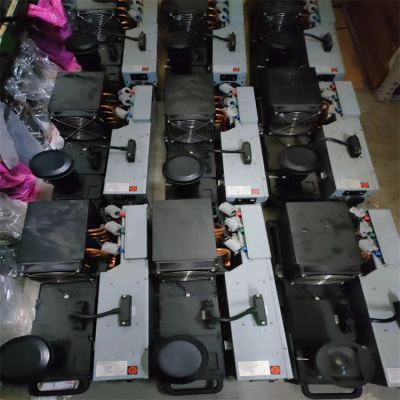 光機(jī)引擎LE913 LE923 LE933投影儀