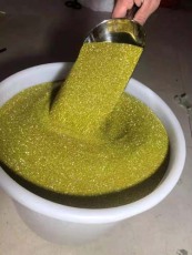惠州回收人造金剛石破碎料電話